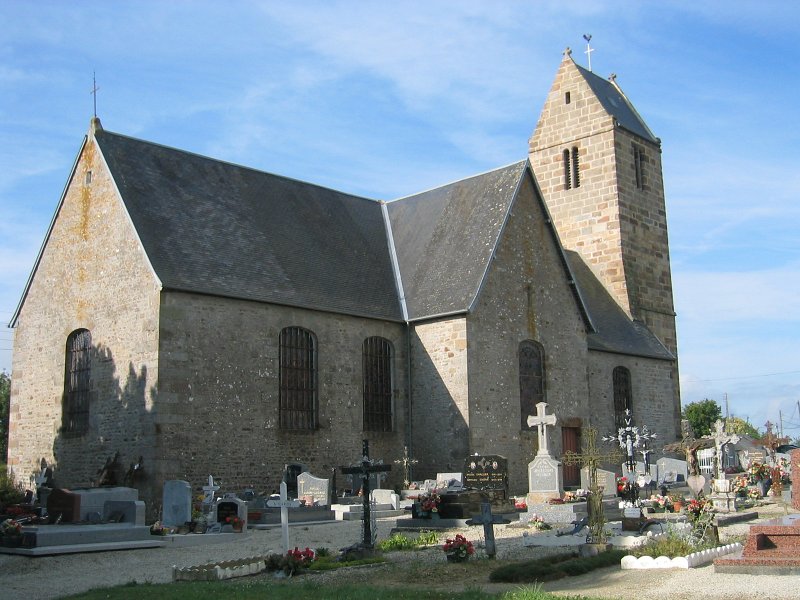 eglise de st georges de livoye.JPG